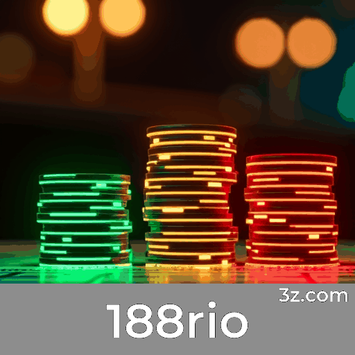 188rio