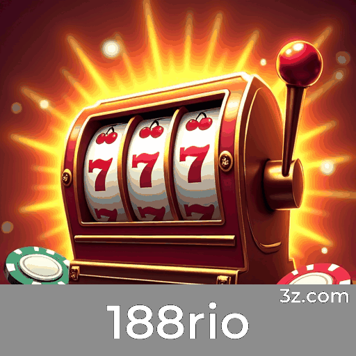 188rio game mais image