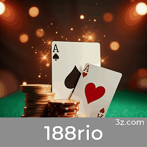 188rio game mais image