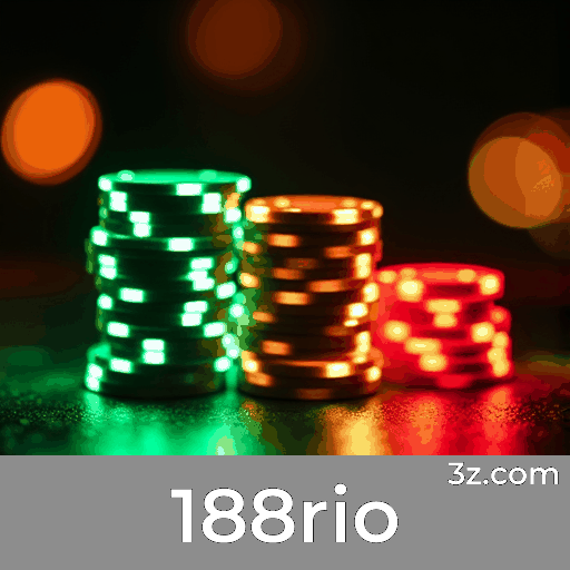 188rio