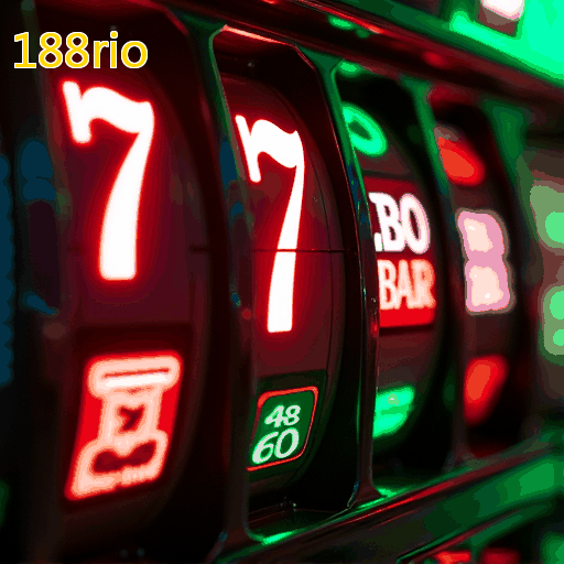 Cassino Exclusivo 188rio: Emocione-se Jogando