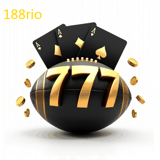 Bônus e Promoções no 188rio – Rodadas Grátis, Códigos e Ofertas Especiais