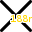 close