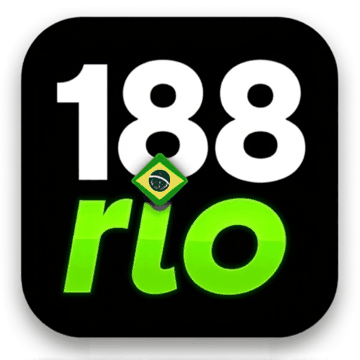 Aventura de Jogos Online com 188rio: Viva Agora
